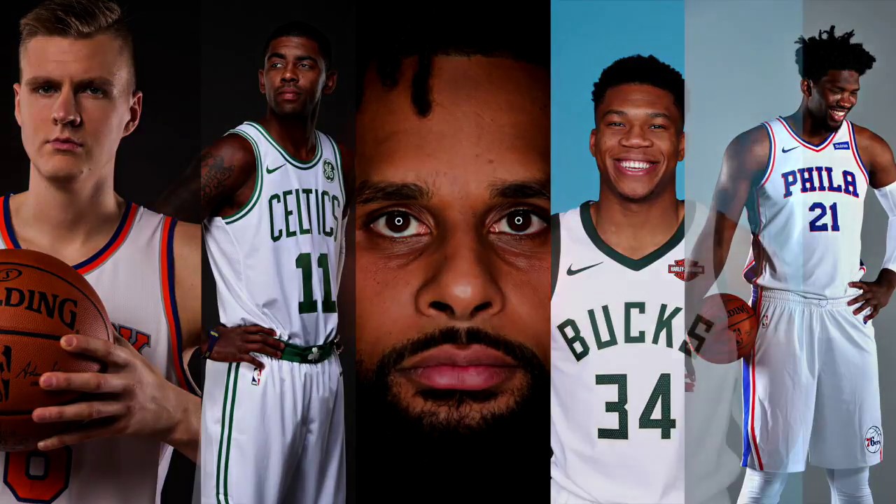 giannis kyrie irving