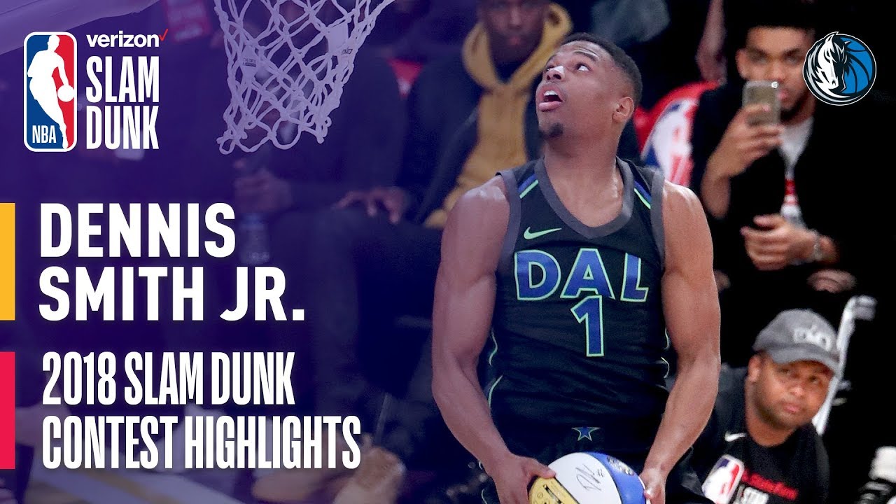 sb dunk released in november 2018