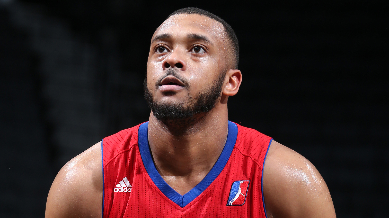 Zeke Upshaw passes away two days after on-court collapse