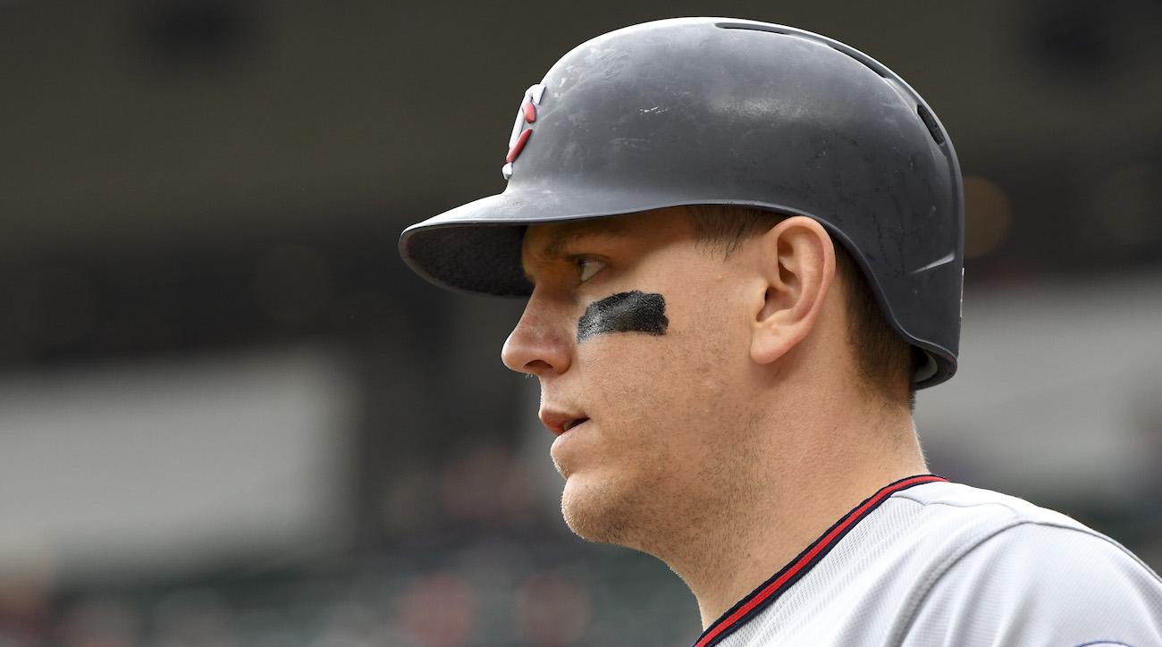 Logan Morrison considers Shohei Ohtani as the best baseball player in the world