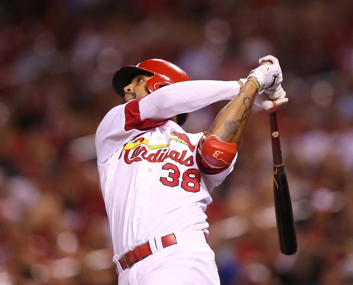 St Louis Cardinals win 11-2 Tuesday, crushing Kluber with his shortest start