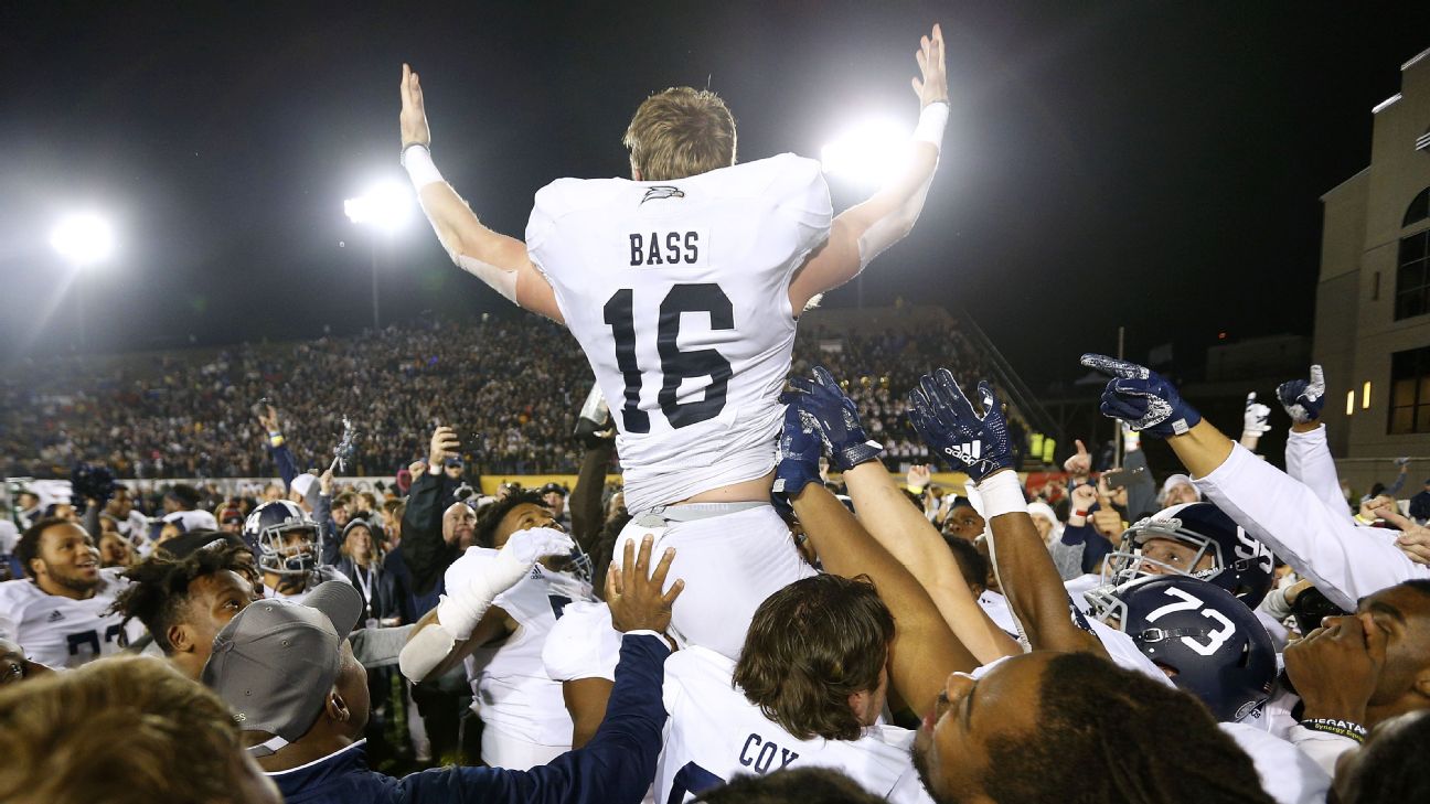 Some important take away from the bowl game