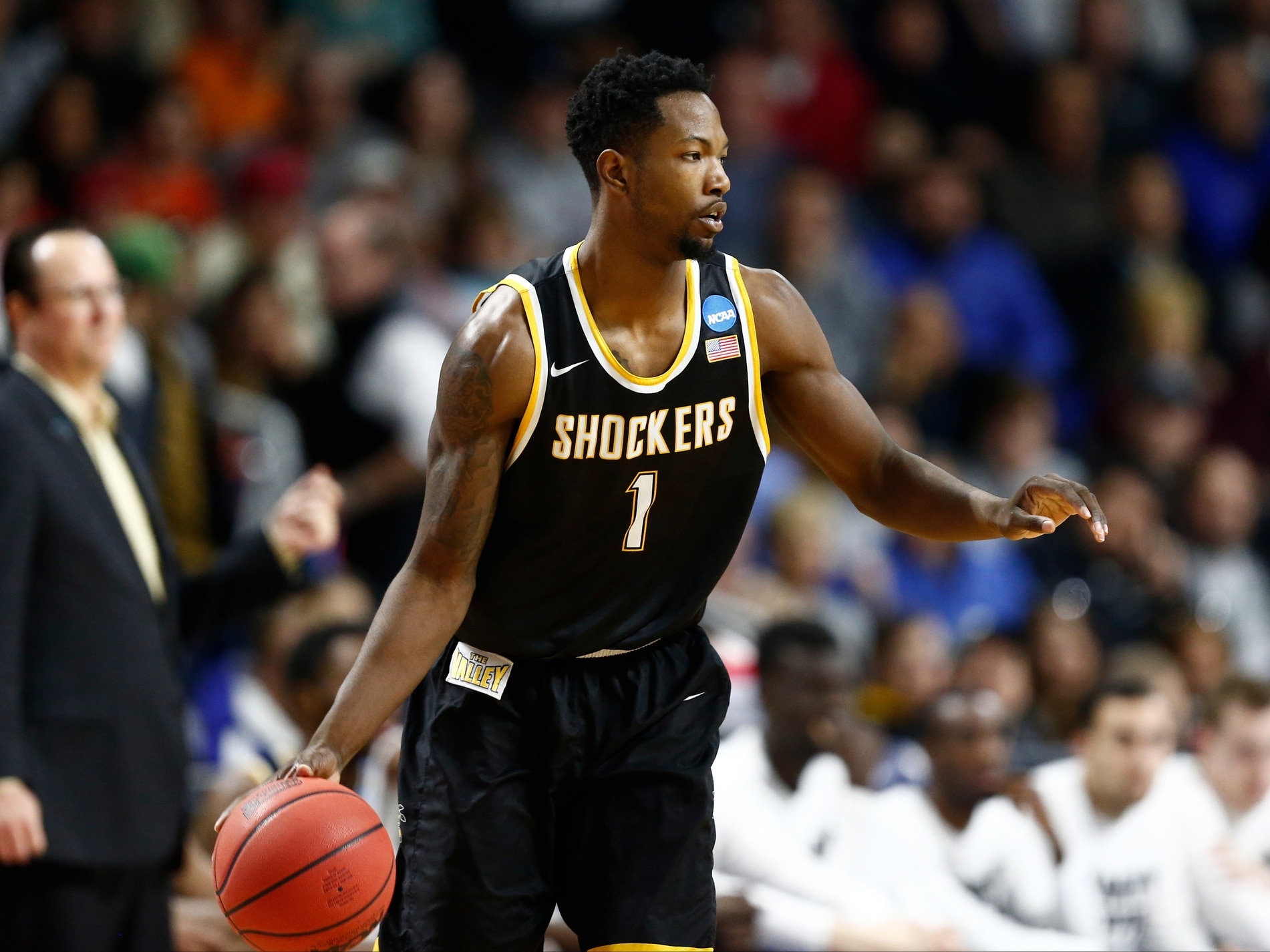 Things you may have missed in CBB