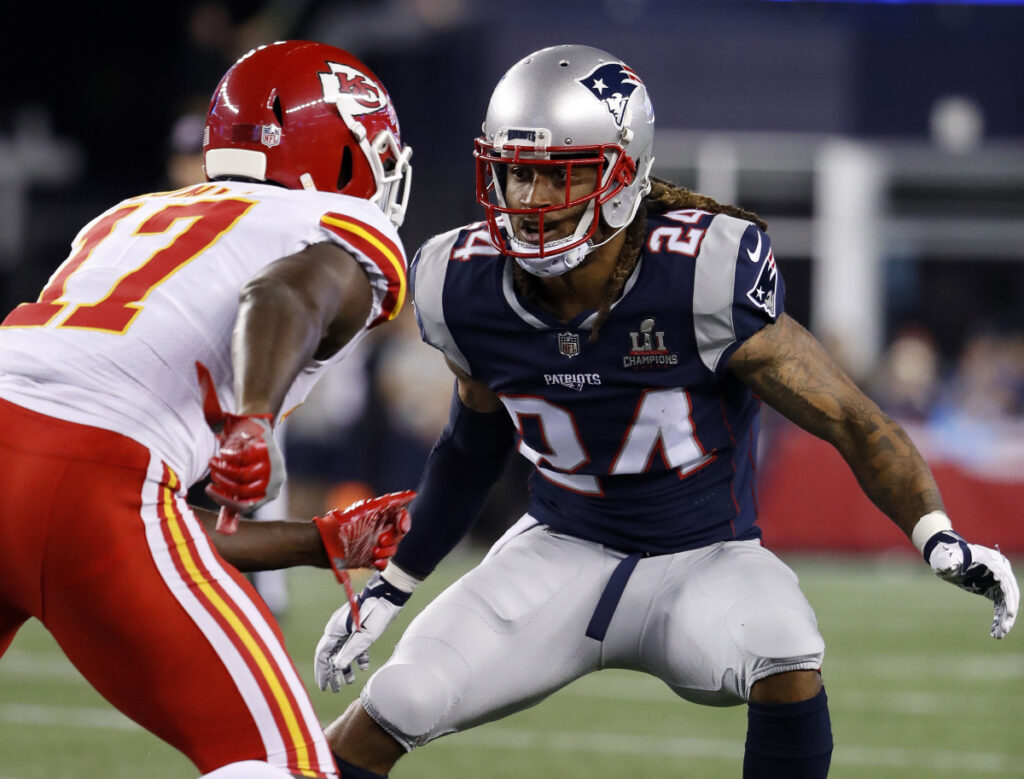 College affiliation breaks down Super Bowl rosters