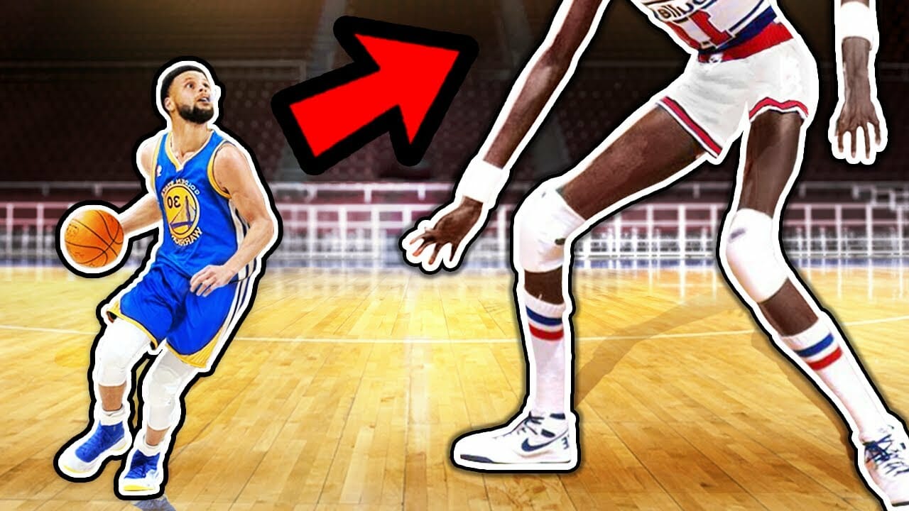Meet The Tallest NBA Player Ever.. Winnerz Circle