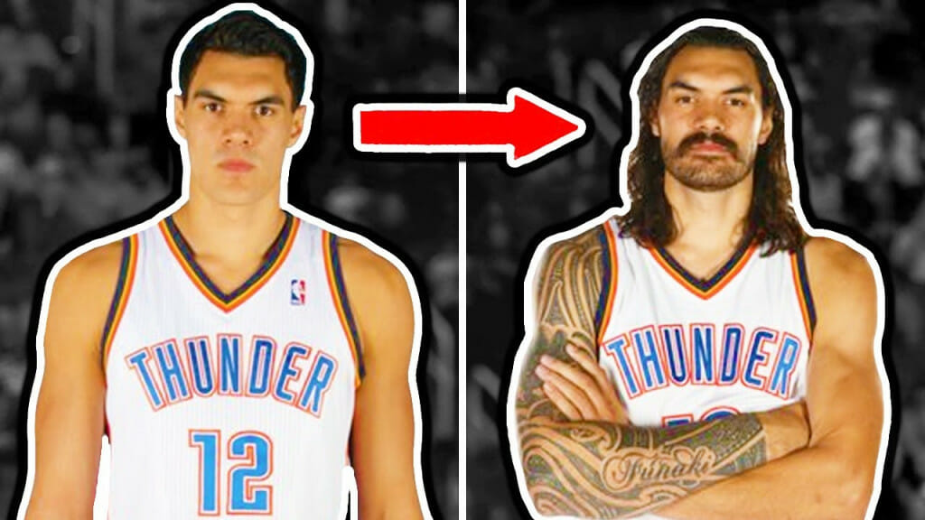 Perrys Socal Return The Move That Could Change Nba History - r0jqhvc