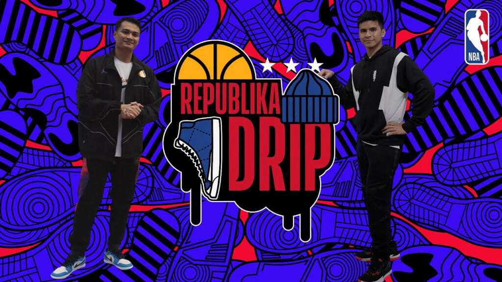 kiefer ravena jordan
