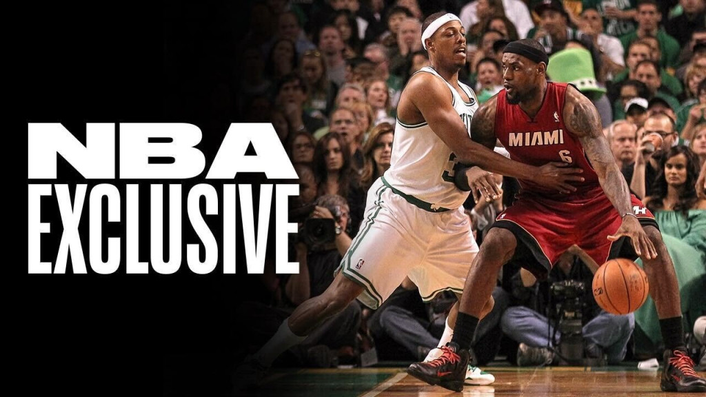 Nba Exclusive Lebron James Iconic Game 6 Performance 2012 Eastern Nba Exclusive Lebron James Iconic Game 6 Performance 2012 Eastern