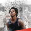 Ed Davis