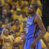 NBA scout